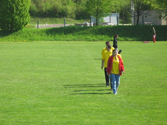 www.atibox.net * www.euroboxer.eu * www.boxergenealogia.eu